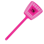 MicroHalt™ Mega Fly Swatter