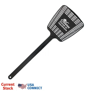 MicroHalt™ Mega Fly Swatter