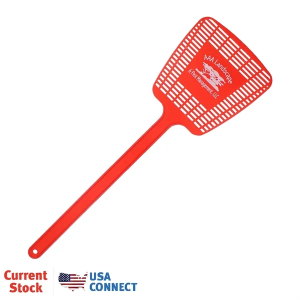 MicroHalt™ Mega Fly Swatter