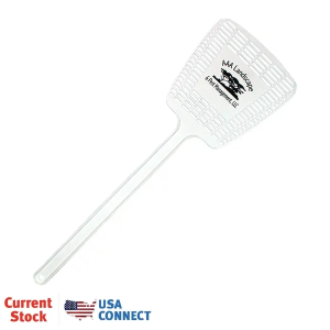 MicroHalt™ Mega Fly Swatter