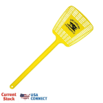 MicroHalt™ Mega Fly Swatter